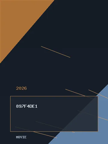 全智贤主演《尸杀禁区》定档5月21日，延尚昊新作入围戛纳午夜展映 图片