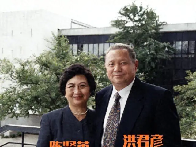 朱一锦《五朵金花》拍摄始末与两次婚姻关键事实梳理 | 相关图片 朱一锦《五朵金花》拍摄始末与两次婚姻关键事实梳理 | 相关图片