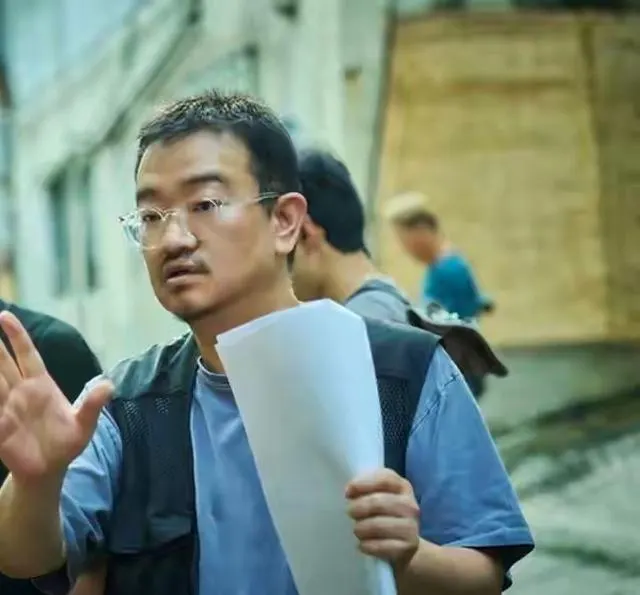 全智贤主演《尸杀禁区》定档5月21日，延尚昊新作入围戛纳午夜展映 | 细节速览