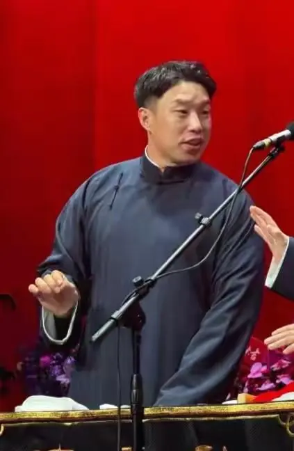 烧饼凭《低智商犯罪》成全剧演技焦点，科班主演表现引观众质疑 | 细节速览