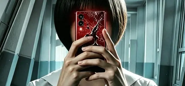 《恶鬼》《客：The Guest》等6部惊悚韩剧引流Netflix榜单 | 相关图片