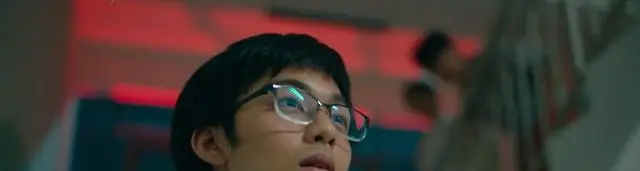 陈思诚《10间敢死队》上映首周末票房破3.2亿，豆瓣评分8.7 | 细节速览