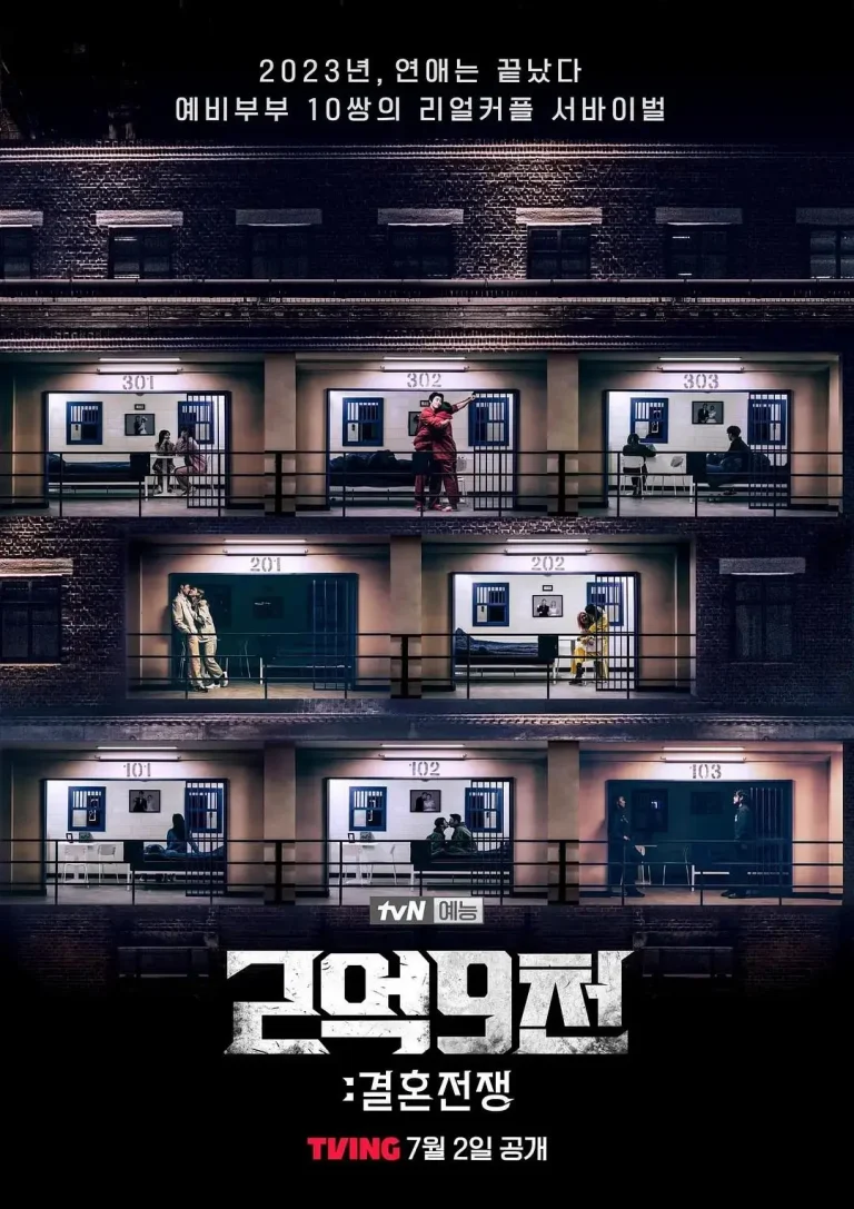 《2.9亿:结婚战争》全集高清完整版在线观看与剧情解析