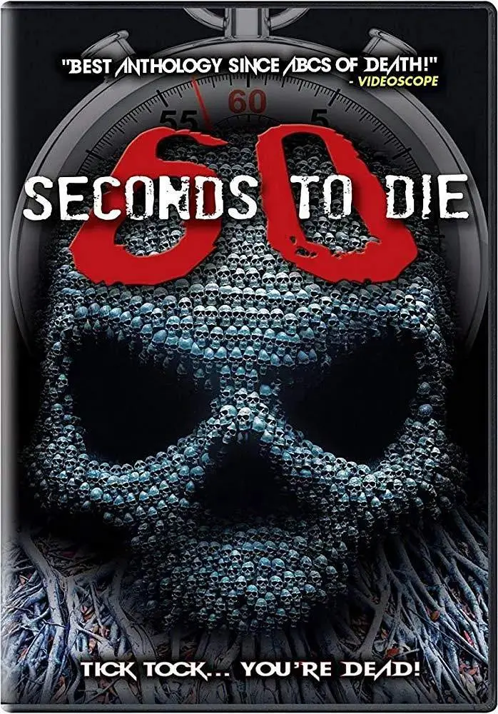 《60秒致死3》全集高清完整版在线观看与剧情解析