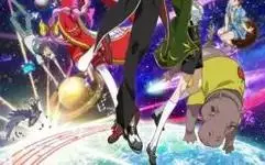 《Classica Loid第二季》全集高清完整版在线观看与剧情解析