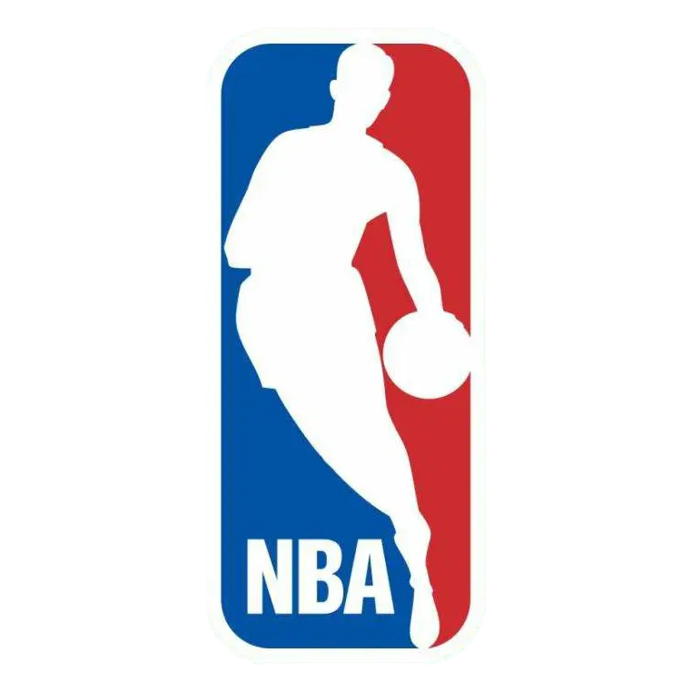 《NBA常规赛 奇才VS尼克斯20260323》全集高清完整版在线观看与剧情解析