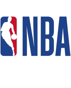 NBA 猛龙vs尼克斯20241224