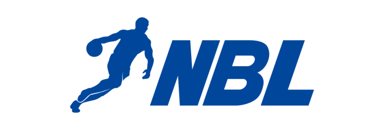 NBL1/4决赛 江西鲸裕清酒VS石家庄翔蓝20260324