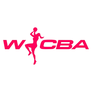 WCBA 合肥文旅vs黑龙江上东20241231