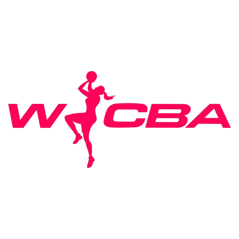 WCBA 合肥文旅vs黑龙江上东20241231