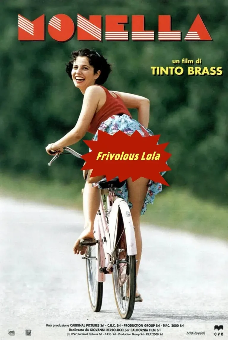 《不知不觉诱惑你》全集高清完整版在线观看与剧情解析