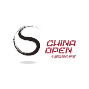 中网 穆泰2-0舍夫琴科20240924