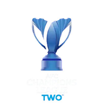 亚冠二级赛 塞帕罕vs安曼团结20241127