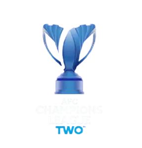 亚冠二级赛 蒙通联vs全北现代汽车202405