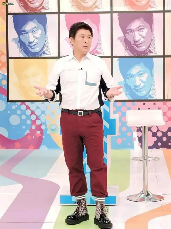 《医师好辣》全集高清完整版在线观看与剧情解析