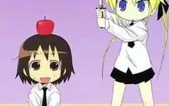 《啾咪BABY》全集高清完整版在线观看与剧情解析