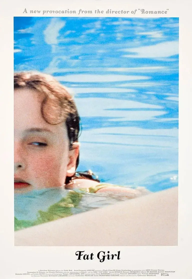 《姊妹情色》全集高清完整版在线观看与剧情解析