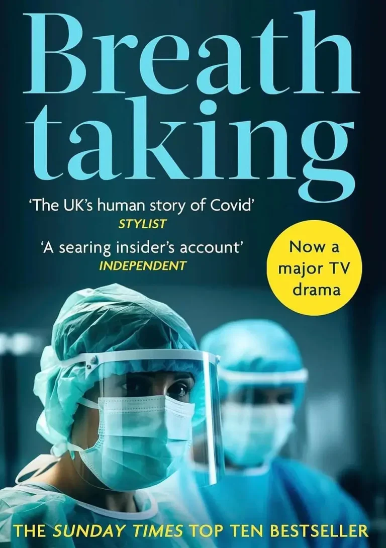 《屏声敛息》全集高清完整版在线观看与剧情解析