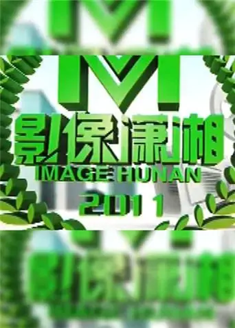 《影像潇湘》全集高清完整版在线观看与剧情解析