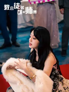 《教会徒弟饿死师傅》全集高清完整版在线观看与剧情解析