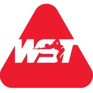 斯诺克世锦赛 斯蒂芬·马奎尔3-6高阳20250414