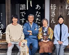 《有母亲等待的故乡》全集高清完整版在线观看与剧情解析