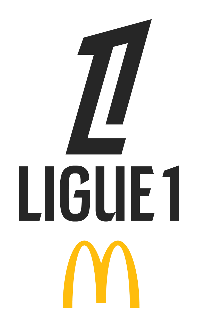 法甲 巴黎圣日耳曼vs图卢兹20241123