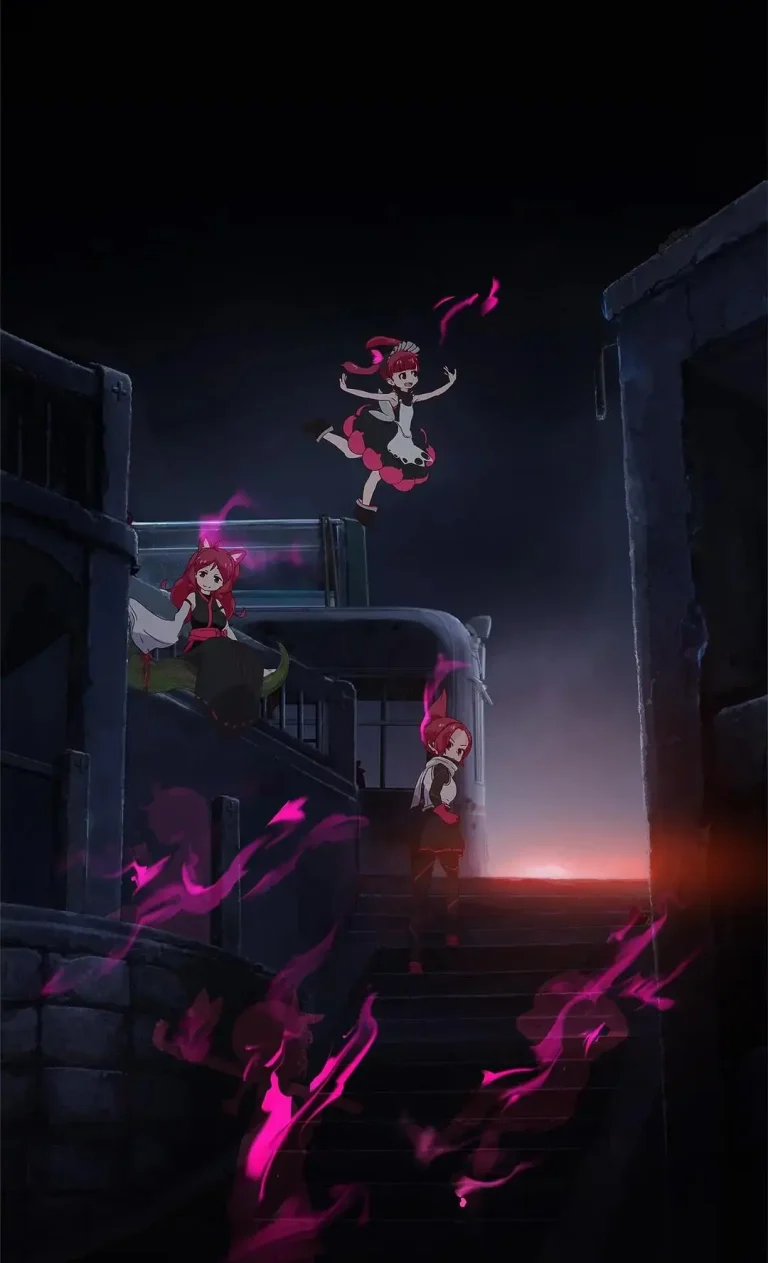 《烟草》全集高清完整版在线观看与剧情解析