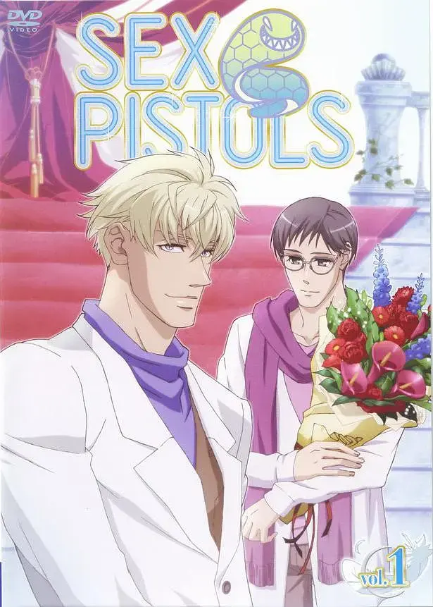 《狂野情人》全集高清完整版在线观看与剧情解析