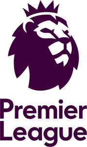 英超 切尔西vs阿斯顿维拉20241201