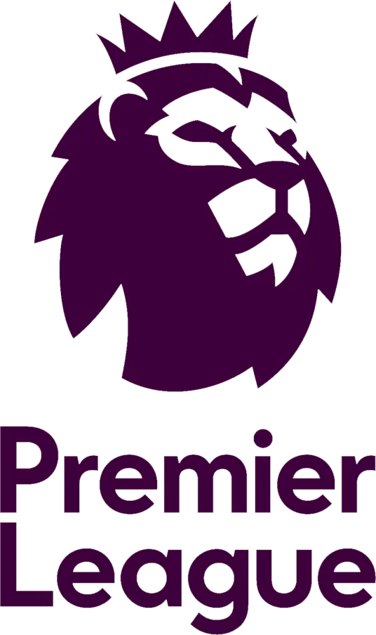 英超 切尔西vs阿斯顿维拉20241201