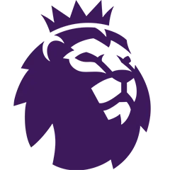 英超联赛 布莱顿VS利物浦20260321