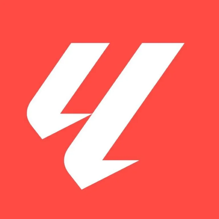 《西甲 赫塔菲vs西班牙人20241210》全集高清完整版在线观看与剧情解析