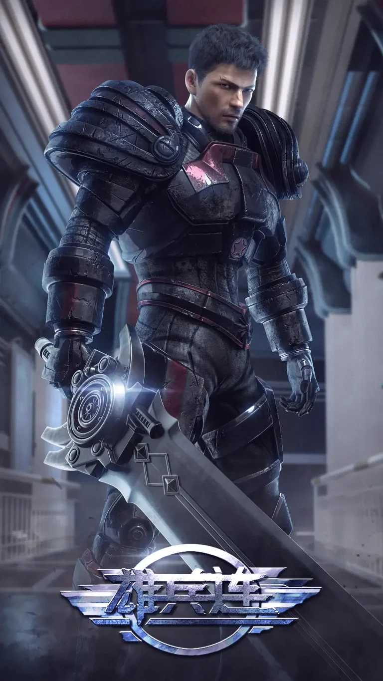 《雄兵连1之天河战役‎》全集高清完整版在线观看与剧情解析